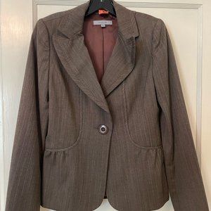 Classiques Entier size 4 suit